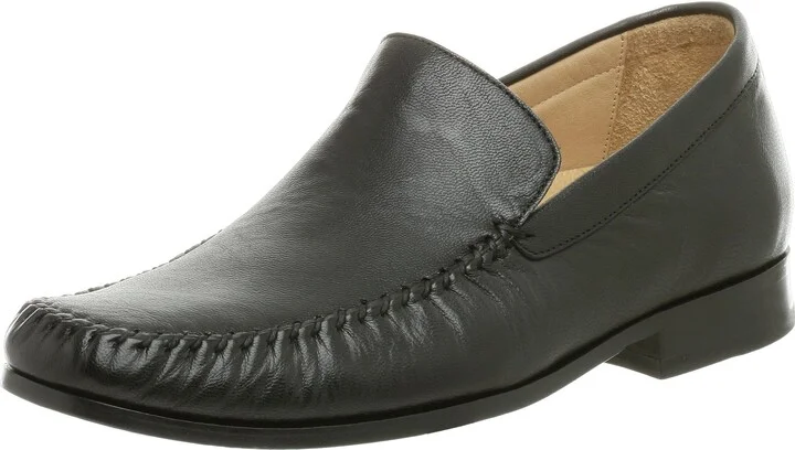 Neil M Men's Amalfi Loafer
