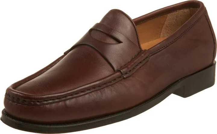 Neil M Men's Norman Slip On