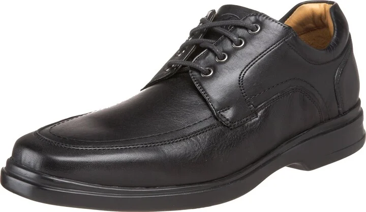 Neil M Men's Programmer Oxford