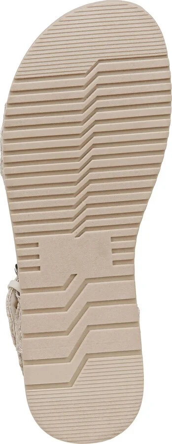 Neila 2 Ankle Strap Platform Sandal - Image 6
