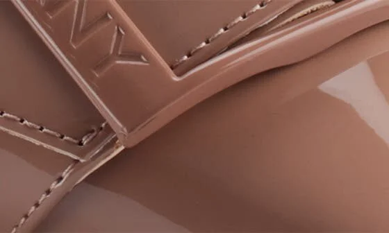 Neilton Slingback Pump - Image 6