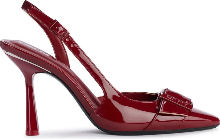 Neilton Slingback Pump - Image 7