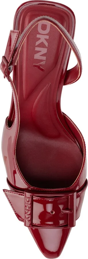 Neilton Slingback Pump - Image 8