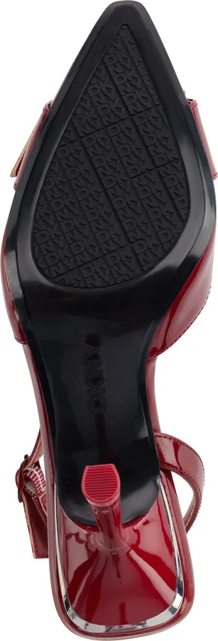 Neilton Slingback Pump - Image 9