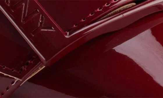 Neilton Slingback Pump - Image 11
