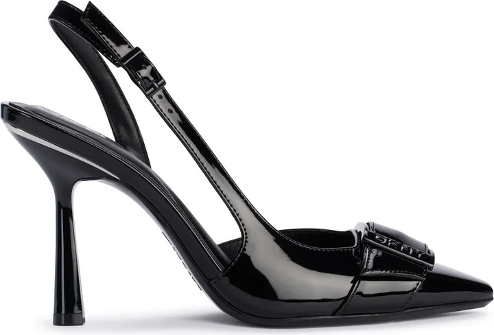 Neilton Slingback Pump - Image 2
