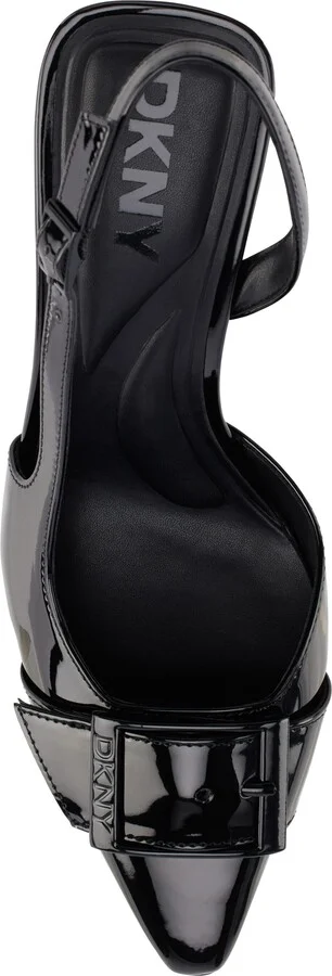 Neilton Slingback Pump - Image 3