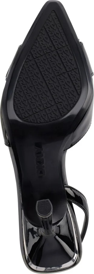 Neilton Slingback Pump - Image 4