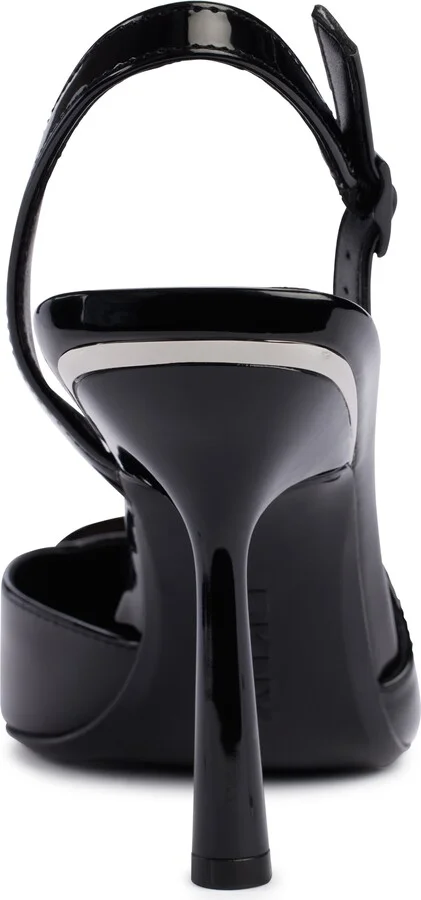 Neilton Slingback Pump - Image 5