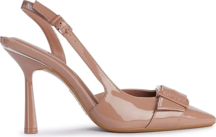 Neilton Slingback Pump - Image 7