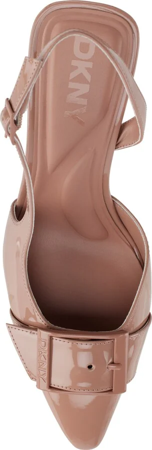 Neilton Slingback Pump - Image 8