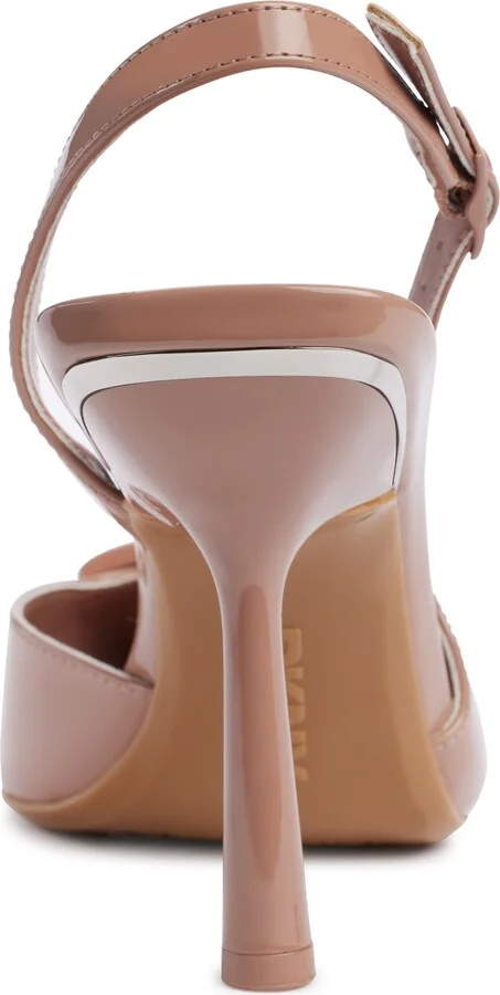 Neilton Slingback Pump - Image 10