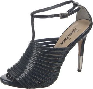 Neiman Marcus - Image 2