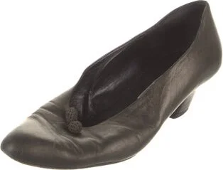 Neiman Marcus - Image 2