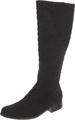 Neiman Marcus - Image 2