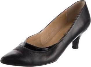 Neiman Marcus - Image 2