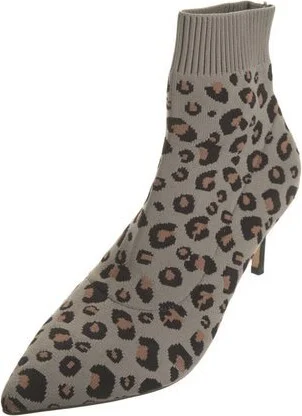 Neiman Marcus - Image 2