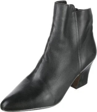 Neiman Marcus - Image 2