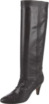 Neiman Marcus - Image 2