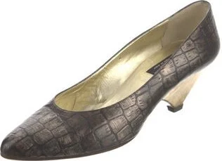 Neiman Marcus - Image 2