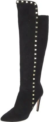 Neiman Marcus - Image 2