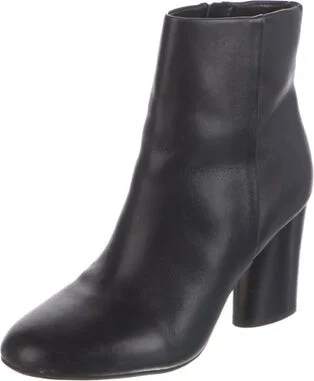 Neiman Marcus - Image 2