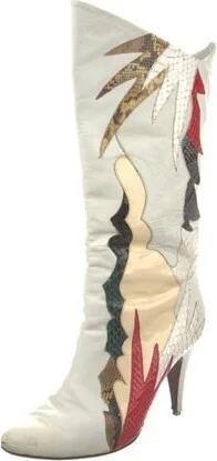 Neiman Marcus - Image 2