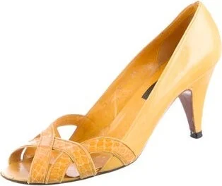 Neiman Marcus - Image 2