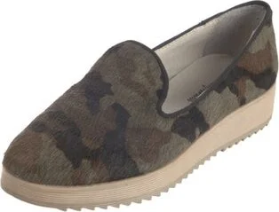 Neiman Marcus - Image 2