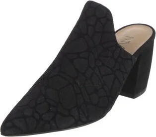 Neiman Marcus - Image 2