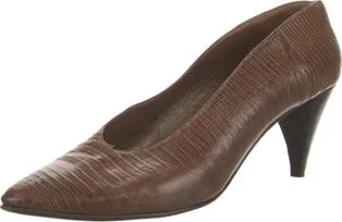Neiman Marcus - Image 2