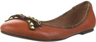 Neiman Marcus - Image 2