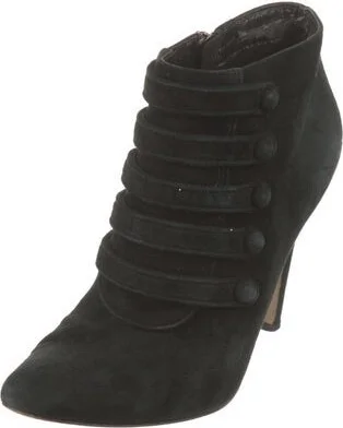 Neiman Marcus - Image 2