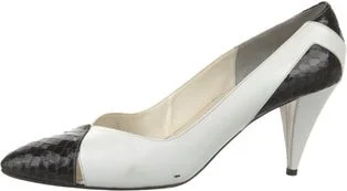 Neiman Marcus - Image 2