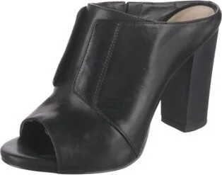 Neiman Marcus - Image 2