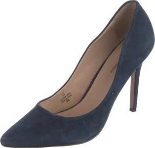 Neiman Marcus - Image 2