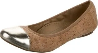 Neiman Marcus - Image 2