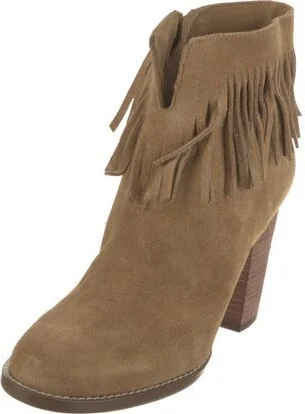 Neiman Marcus - Image 2