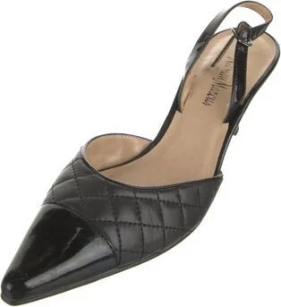 Neiman Marcus - Image 2
