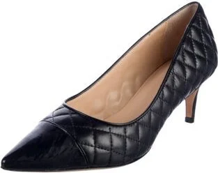 Neiman Marcus - Image 2