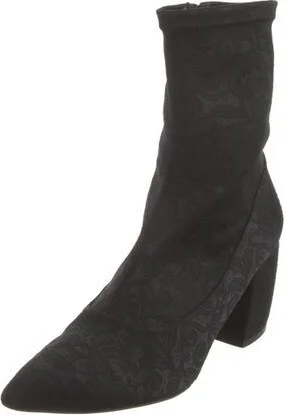 Neiman Marcus - Image 2