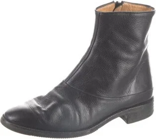Neiman Marcus - Image 2