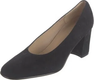 Neiman Marcus - Image 2