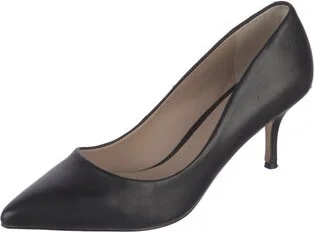 Neiman Marcus - Image 2