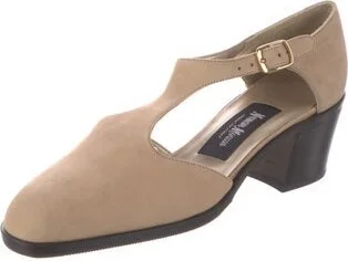 Neiman Marcus - Image 2