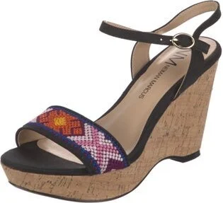 Neiman Marcus - Image 2