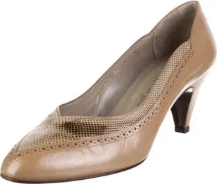 Neiman Marcus - Image 2