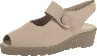 Neiman Marcus - Image 2