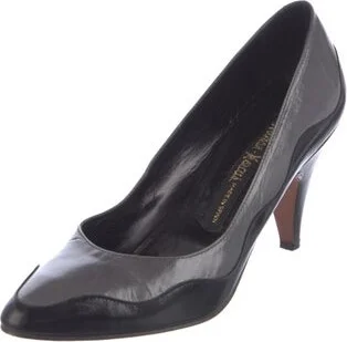Neiman Marcus - Image 2
