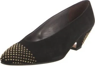 Neiman Marcus - Image 2